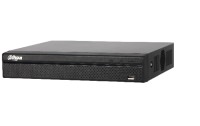 DAHUA NVR2104HS-4KS2 4 Kanal Compact 1U Lite4K H.265 NVR 2MP - 1